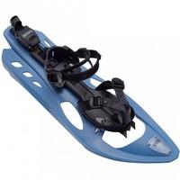 SNOWSHOE RENTING (1 day)