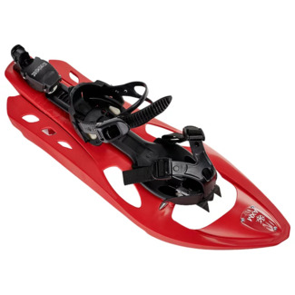 Snowshoe rental