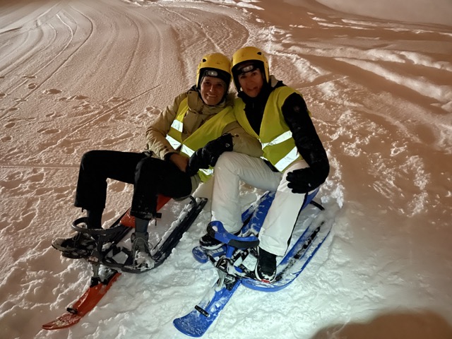 luge-seminaire-savoie