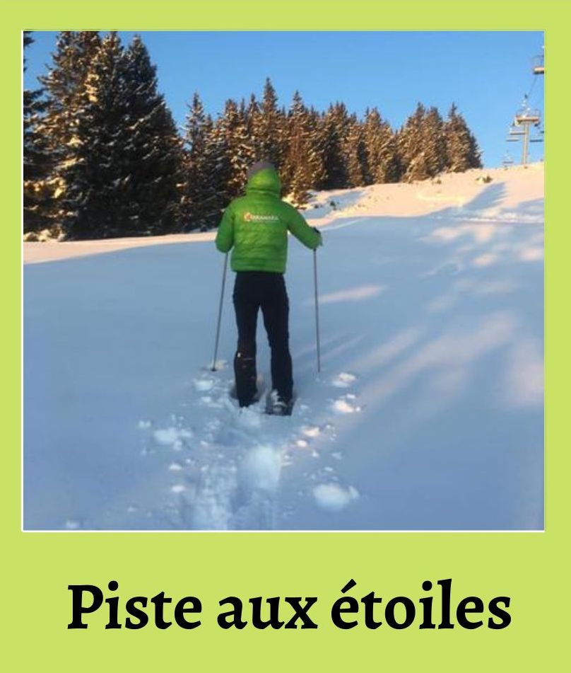 soiree seminaire savoie