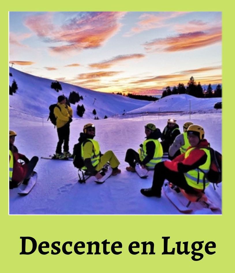 soiree seminaire savoie