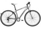 BIKE RENTING (1H00)