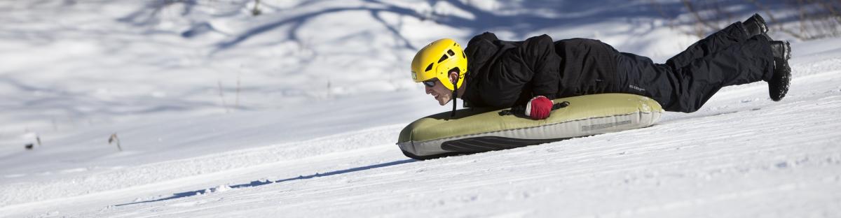 Slide