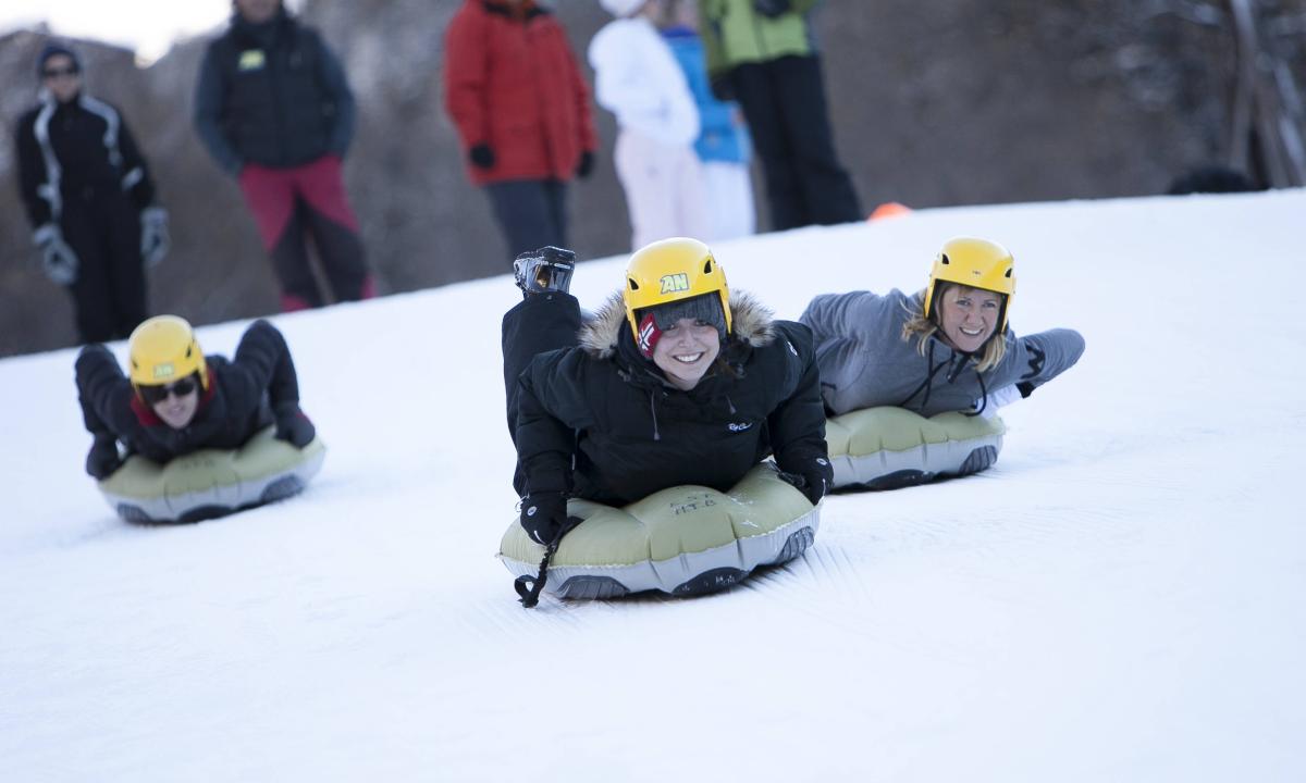 Slide